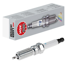 Load image into Gallery viewer, SILZNAR6D9 Spark Plug NGK Iridium Spark Plug  -  94051 - Fast Tracked Shipping