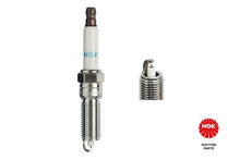 Load image into Gallery viewer, SILZNAR6D9 Spark Plug NGK Iridium Spark Plug  -  94051 - Fast Tracked Shipping
