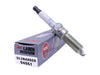 SILZNAR6D9 Spark Plug NGK Iridium Spark Plug  -  94051 - Fast Tracked Shipping