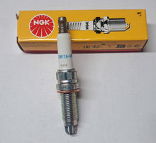 Load image into Gallery viewer, ZKBR7A-HTU NGK Multi-Electrode Spark Plug    -    91785  -   Fast Tracked Shipping