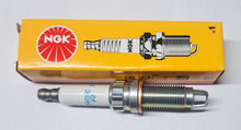 Load image into Gallery viewer, ZKBR7A-HTU NGK Multi-Electrode Spark Plug    -    91785  -   Fast Tracked Shipping