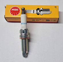 Load image into Gallery viewer, ZKBR7A-HTU NGK Multi-Electrode Spark Plug    -    91785  -   Fast Tracked Shipping