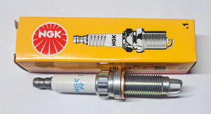 ZKBR7A-HTU NGK Multi-Electrode Spark Plug    -    91785  -   Fast Tracked Shipping