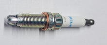 Load image into Gallery viewer, ZKBR7A-HTU NGK Multi-Electrode Spark Plug    -    91785  -   Fast Tracked Shipping