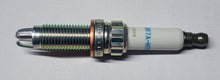 Load image into Gallery viewer, ZKBR7A-HTU NGK Multi-Electrode Spark Plug    -    91785  -   Fast Tracked Shipping