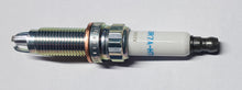 Load image into Gallery viewer, ZKBR7A-HTU NGK Multi-Electrode Spark Plug    -    91785  -   Fast Tracked Shipping