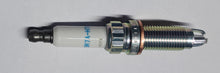 Load image into Gallery viewer, ZKBR7A-HTU NGK Multi-Electrode Spark Plug    -    91785  -   Fast Tracked Shipping