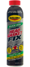 Load image into Gallery viewer, Rislone Head Gasket Fix    -   Quality Made in USA   -   41111