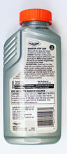 Load image into Gallery viewer, RISLONE Radiator Stop Leak  325mls  41196  Quality Made in USA