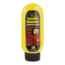 Load image into Gallery viewer, Premium Scratch Remover, 240mls, ABRO, SR800 Quality Made in the U.S.A