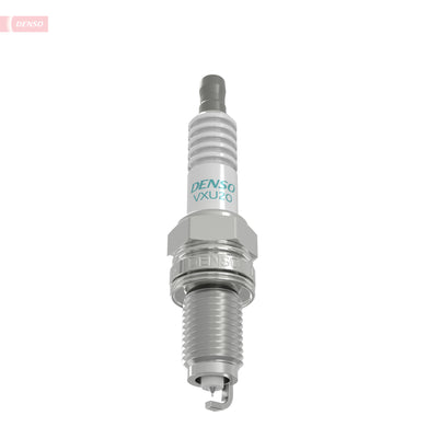 VXU20 Denso Iridium Tough Spark Plug    -    5649    -    Fast Tracked Shipping