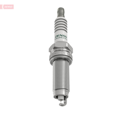 VXUHC22G Denso Iridium Tough Spark Plug    -    5652  -   Fast Tracked Shipping