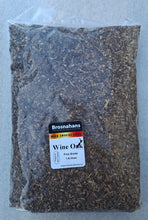 Load image into Gallery viewer, Sawdust 1.6 Litre Bag, Wine Oak Fine