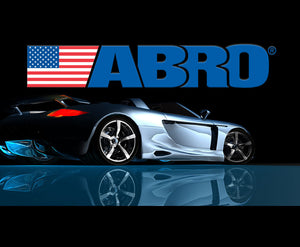 Auto Trans Conditioner ABRO AC-999 354mls