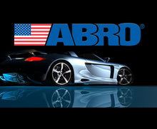 Load image into Gallery viewer, Fuel Injection Cleaner ABRO 354mls  Quality made in the USA