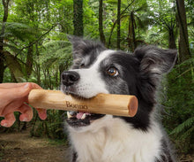Load image into Gallery viewer, BONNO Manuka Chew for Dogs Extra Large ( Single Pack )