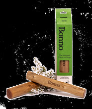 Load image into Gallery viewer, BONNO Manuka Chew for Dogs Extra Large ( Single Pack )