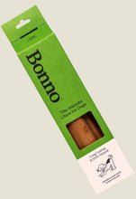 Load image into Gallery viewer, BONNO Manuka Chew for Dogs Large ( Single Pack )