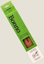 Load image into Gallery viewer, BONNO Manuka Chew for Dogs Medium ( Single Pack )