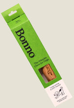 Load image into Gallery viewer, BONNO Manuka Chew for Dogs Small  ( Single Pack )
