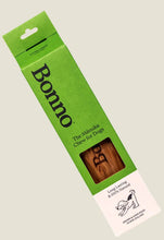 Load image into Gallery viewer, BONNO Manuka Chew for Dogs Extra Large ( Single Pack )