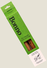 Load image into Gallery viewer, BONNO Manuka Chew for Dogs Extra Small  ( Twin Pack )