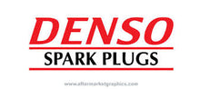 Load image into Gallery viewer, W9LM-U5 Denso Spark Plug   -   6057 - Fast Tracked Shipping to your Door