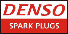Load image into Gallery viewer, BPR7HS-10 NGK Spark Plug   -   Set of 4   -   1092  -  Fast Tracked Shipping