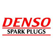 Load image into Gallery viewer, BPR7ES NGK Spark Plug    -     set of 4   -   2023  -  Fast Tracked Shipping