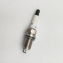 Load image into Gallery viewer, FK16R-AL8 Denso Iridium Spark Plug   -    Fast Tracked Shipping