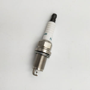 FK16R-AL8 Denso Iridium Spark Plug   -    Fast Tracked Shipping