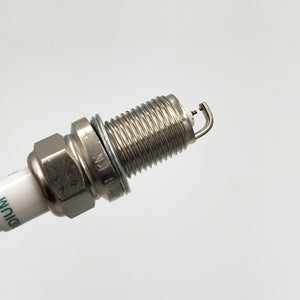 FK16R-AL8 Denso Iridium Spark Plug   -    Fast Tracked Shipping