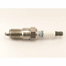 Load image into Gallery viewer, IT16TT Denso TT Iridium Twin Spark Plug     -    4713  -  Fast Tracked Shipping