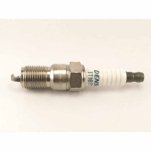 IT16TT Denso TT Iridium Twin Spark Plug     -    4713  -  Fast Tracked Shipping