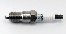 Load image into Gallery viewer, IT16TT Denso TT Iridium Twin Spark Plug     -    4713  -  Fast Tracked Shipping