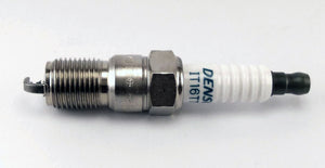 IT16TT Denso TT Iridium Twin Spark Plug     -    4713  -  Fast Tracked Shipping