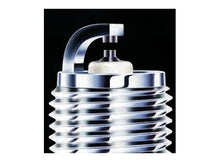 Load image into Gallery viewer, BPR5EY-11 NGK Spark Plug     -      3028      -      Fast Tracked Shipping
