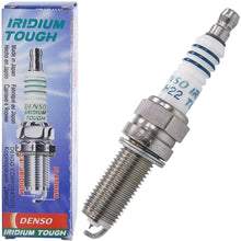 Load image into Gallery viewer, VXUH22 Denso Iridium Tough Spark Plug    -    6043   -   Fast Tracked Shipping