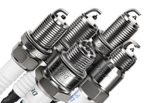 Load image into Gallery viewer, denso_spark-plugs-2_RD3BD8G3GDYD.jpg