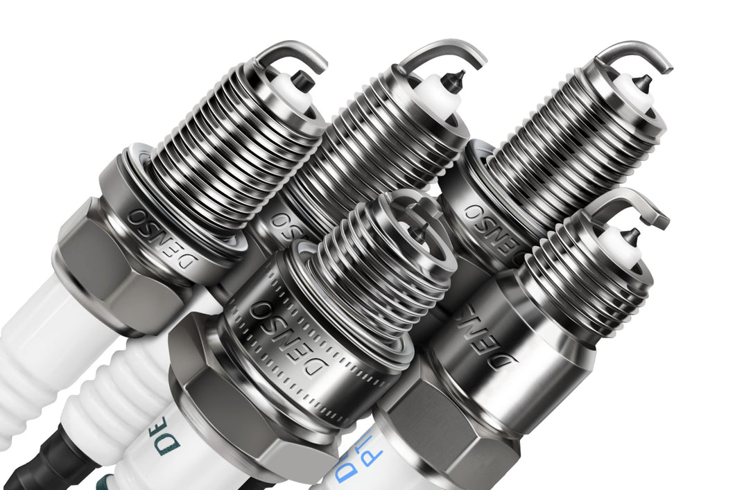 VKA20 Denso Iridium Tough Spark Plug    -    5623   -   Fast Tracked Shipping
