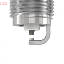 Load image into Gallery viewer, B6HS NGK Spark Plug      -     Set of 4      -     4510  0-  Fast Tracked Shipping