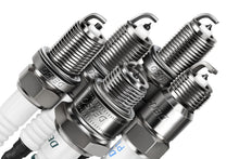 Load image into Gallery viewer, W9LM-U5 Denso Spark Plug   -   6057 - Fast Tracked Shipping to your Door