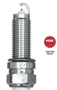 DILZKR7B11GS NGK Laser Iridium Spark Plug    -    95710  -    Fast Tracked Shipping