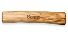 Load image into Gallery viewer, BONNO Manuka Chew for Dogs Extra Large ( Single Pack )