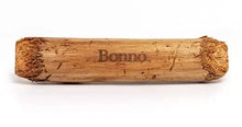 Load image into Gallery viewer, BONNO Manuka Chew for Dogs Extra Large ( Single Pack )