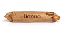 Load image into Gallery viewer, BONNO Manuka Chew for Dogs Extra Large ( Single Pack )
