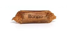Load image into Gallery viewer, BONNO Manuka Chew for Dogs Extra Large ( Single Pack )