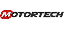 Load image into Gallery viewer, Underbody Undercoating Spray 400g Motortech MT116