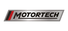 Load image into Gallery viewer, Underbody Undercoating Spray 400g Motortech MT116