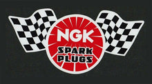 Load image into Gallery viewer, ILKAR8H6 NGK Iridium Spark Plug      -     96024     -    Fast Tracked Shipping